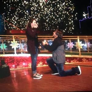 Meet your Posher, Kaleb